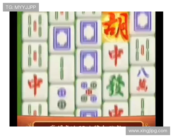PG电子哪个容易爆分,结合玩家实战经验总结的爆分秘籍与注意事项 PG电子哪个容易爆分,结合玩家实战经验总结的爆分秘籍与注意事项