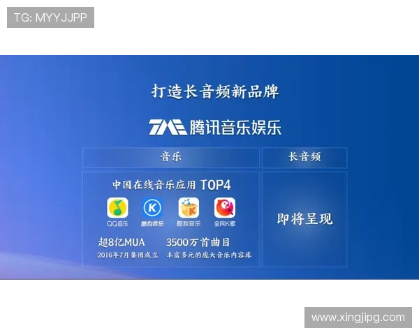 PG电子广东站多样化游戏类型推荐满足不同玩家的娱乐需求