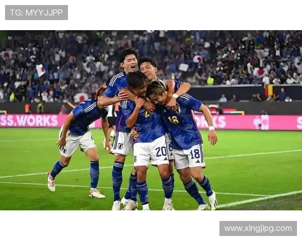 2026年世界杯日本对阵瑞典比赛壁纸高清大图欣赏与赛事精彩瞬间回顾