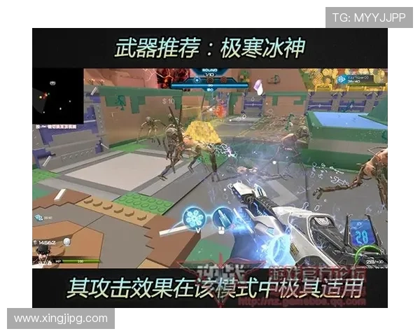 PG黄金城怎么样能否带来稳定的收益和优质的游戏体验详解
