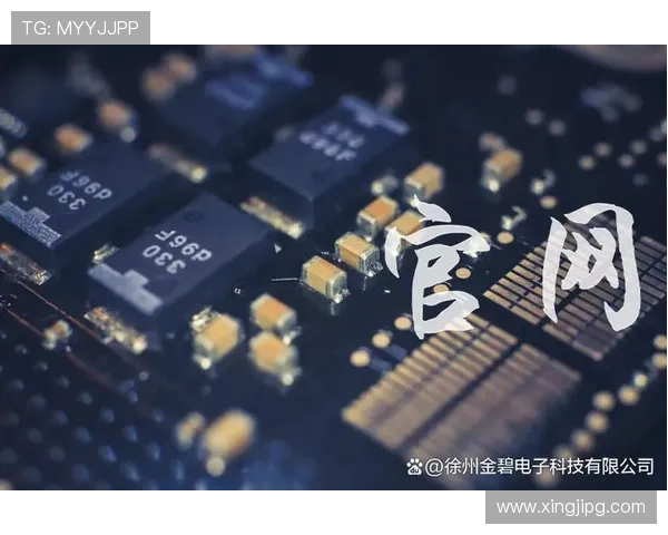 专业整理PG电子手机网址大全,涵盖各种类型的电子游戏平台,满足不同玩家的个性化需求 专业整理PG电子手机网址大全,涵盖各种类型的电子游戏平台,满足不同玩家的个性化需求