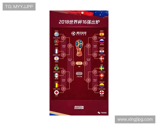 世界杯日本对阵瑞典比赛球票价格最新信息及购买指南 世界杯日本对阵瑞典比赛球票价格最新信息及购买指南