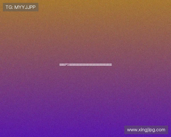 想要试玩PG电子游戏的用户必看,这些网站提供安全可靠的试玩平台和详细指南 想要试玩PG电子游戏的用户必看,这些网站提供安全可靠的试玩平台和详细指南
