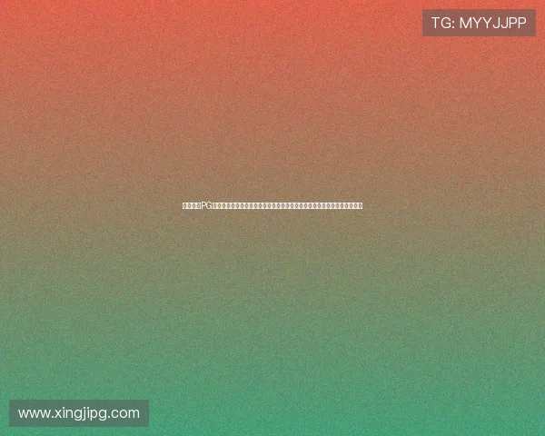 详细解析PG电子试玩模式中文操作流程，帮助新手玩家快速适应游戏环境享受游戏乐趣