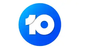 partner