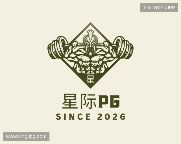 认识星际pg